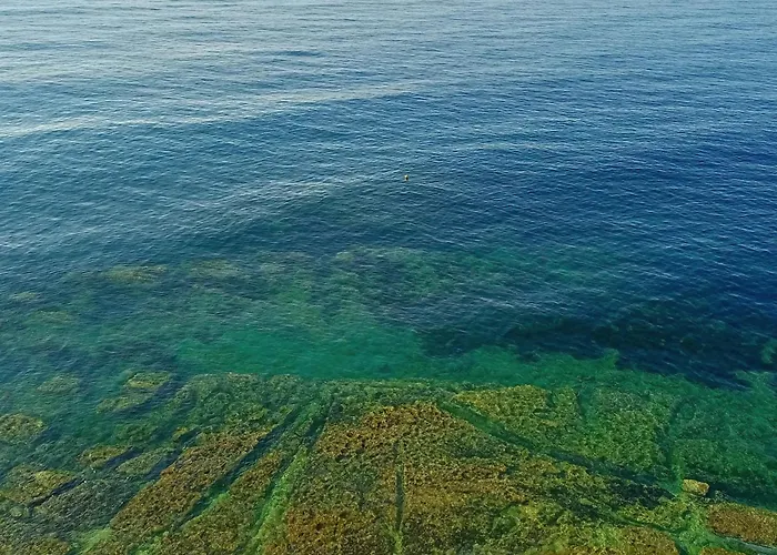 Aitana - Managed By Almarina * Calpe