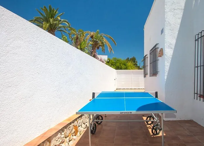 Aitana - Managed By Almarina