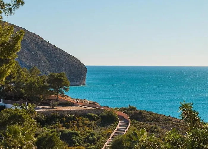 Aitana - Managed By Almarina